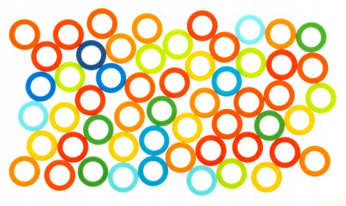 SORTER AUTOBUS NR:7864 na Arena.pl