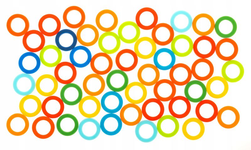 SORTER AUTOBUS NR:7864 zdjęcie 12