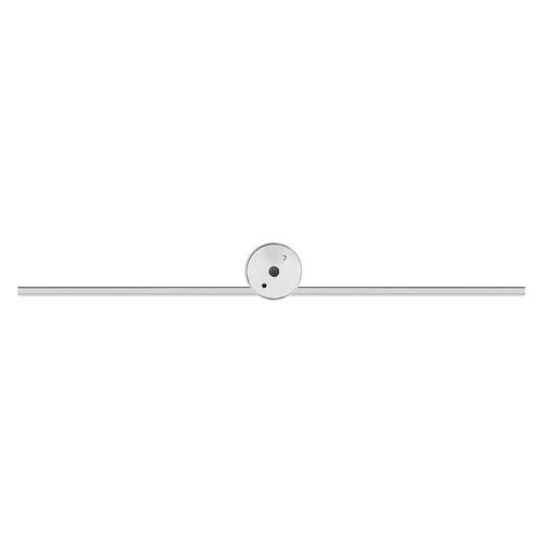 Kinkiet Artist chrom 9W LED 60cm na Arena.pl