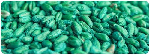 ZATRUTE ZIARNO NA MYSZY I SZCZURY TRUTKA ZBOŻOWA STRONG BROMADIOLON 3 na Arena.pl