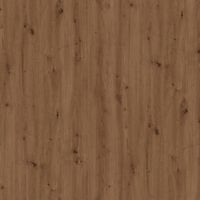 OKLEINA MEBLOWA FOLIA SAMOPRZYLEPNA NA MEBLE BLAT 67,5x200 DĄB ARTISAN