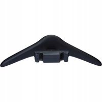 product-compare-58574952