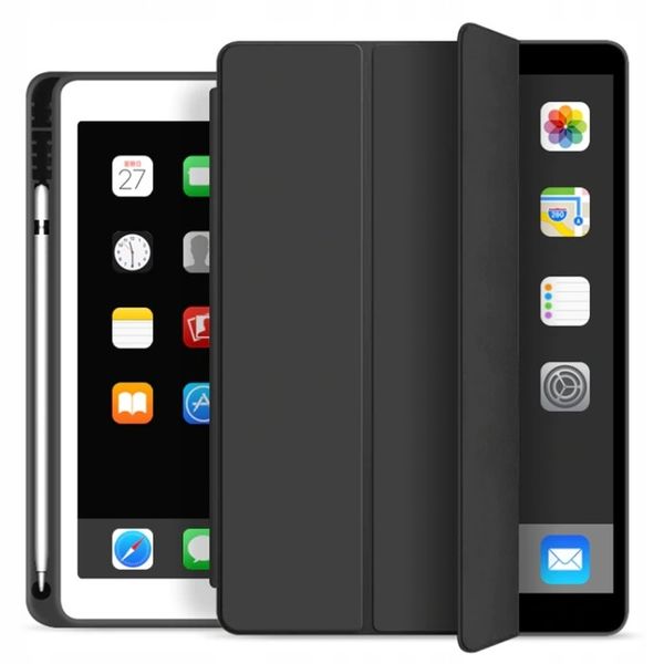 ETUI SMART PENCIL CASE do IPAD AIR 11 " 6 GEN 2024 zdjęcie 13