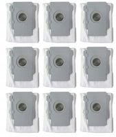 9x worki do iRobot Roomba i3 i4 i5 j5 i7 i8 j7 j9 s9 Plus Combo, Clean