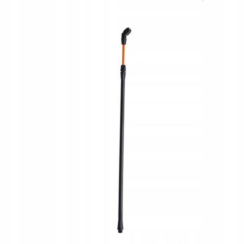 Lanca teleskopowa 1.2 m Kwazar na Arena.pl