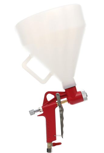 Pistolet do tynków 5L KD10259 na Arena.pl