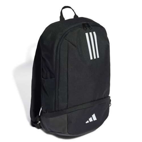 Plecak adidas Tiro League HS9758 N/A na Arena.pl