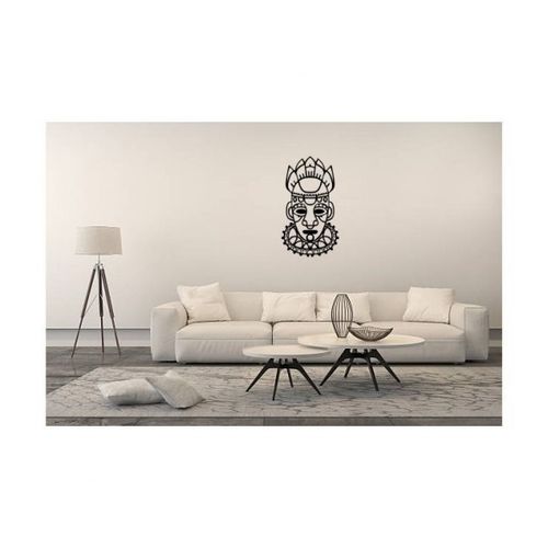 Dekoracja Mexican Mask na Arena.pl