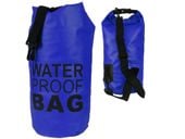 Worek wodoszczelny kajak wodoodporny 10l torba bag