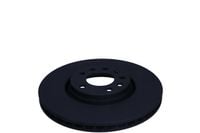 QD8154HC TARCZA HAM. OPEL P. ZAFIRA B/ASTRA H/MERIVA B 1,6/1,7/1,9CDTI 308M