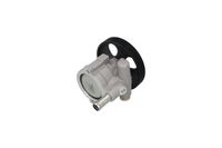 POMPA WSPOMAGANIA KIEROWNICY RENAULT TRAFIC II 2003 2004 2005 2006 2007