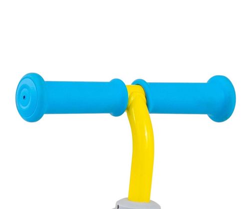 Milly Mally Pojazd Micro Plus Giraffe na Arena.pl