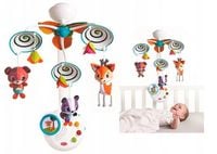 product-compare-57165736