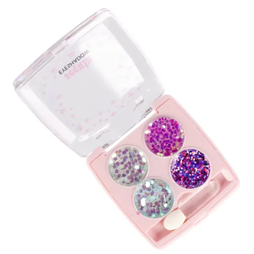 Zestaw kosmetyków 479641 na Arena.pl