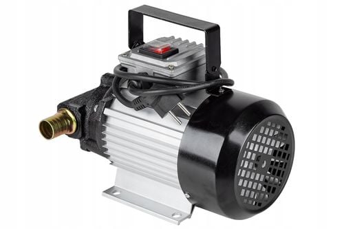 POMPA DIESLA 750W LXDP-175 na Arena.pl