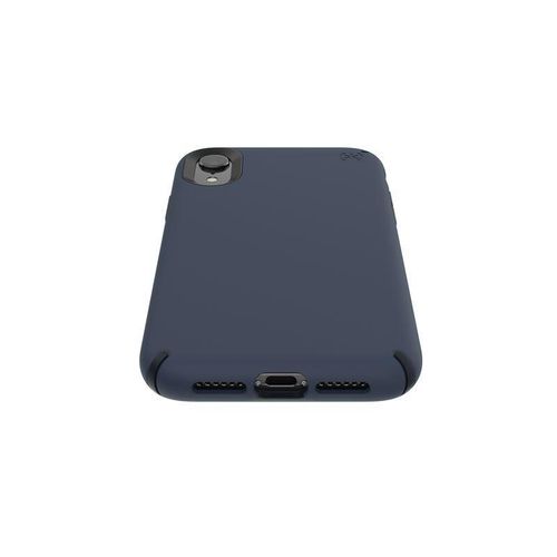 Speck Presidio Pro - Etui do iPhone XR (niebieski) na Arena.pl