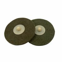 Tarcza ścierna Standard Abrasives 632