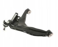 WAHACZ IVECO DAILY PRZÓD L/P DÓŁ RESOR