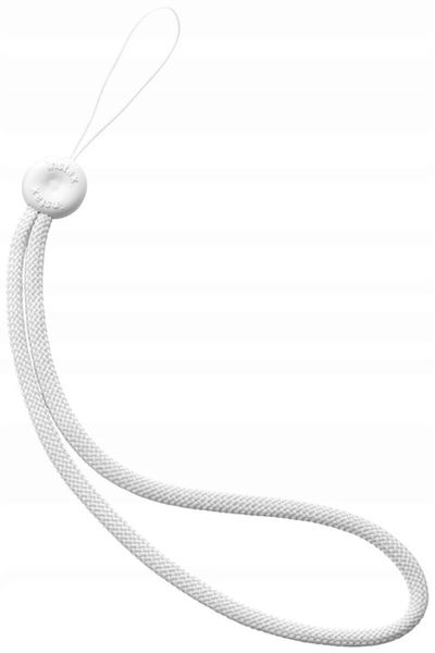 Aparat FUJIFILM Instax Mini 12 Biały zdjęcie 7