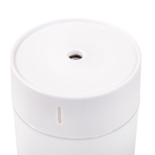 Nawilżacz powietrza Hoori na Arena.pl