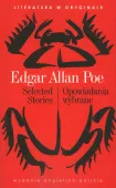 Literatura w oryginale. Selected Stories / Opowiadania wybrane