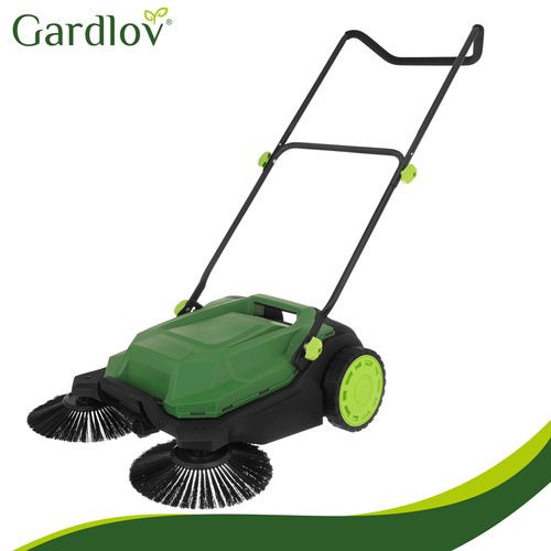 Zamiatarka Ręczna Nexo Gardlov na Arena.pl