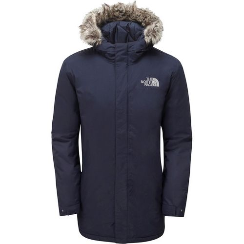 The North Face M ZANECK JACKET H2G na Arena.pl