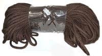 product-compare-64550639