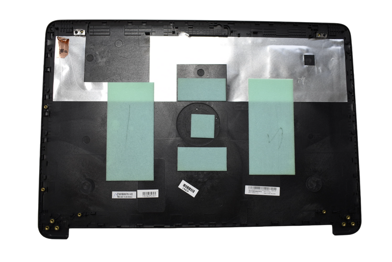 HP ProBook 640 G1 645 G1 Obudowa zdjęcie 2