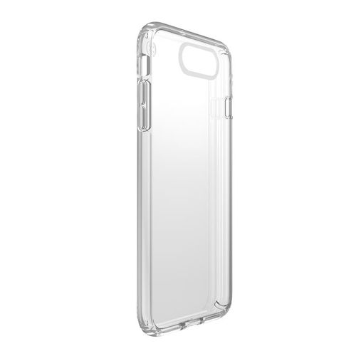 SPECK PRESIDIO CLEAR Apple iPhone 7/8 Plus - TRANSPARENT na Arena.pl