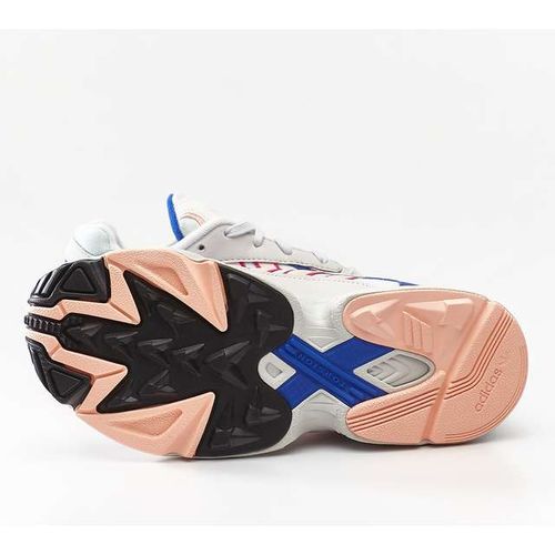 adidas YUNG 1 r.36 2/3 na Arena.pl