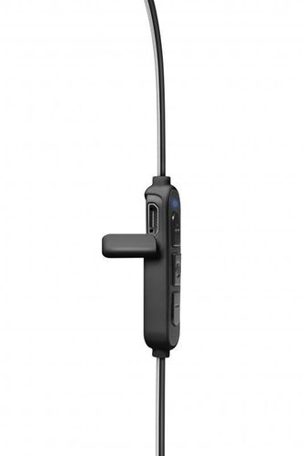 JBL Reflect Contour BT czarne na Arena.pl