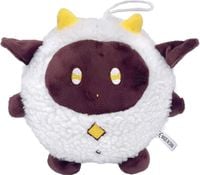 product-compare-62550195