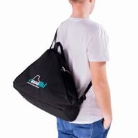 Torba / pokrowiec na rolki Bag Skate&Go