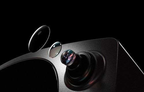 Xreal Air 2 Ultra Inteligentne Okulary Gogle Ar Vr Do 120Hz Micro Oled Sony na Arena.pl