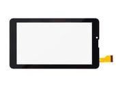 Digitizer dotyk do tabletu GPSTAB7 4G BLOW