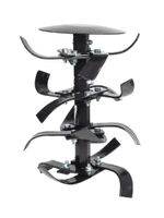 product-compare-60311908