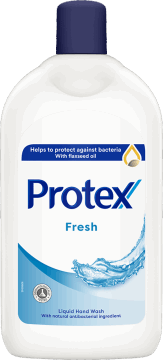 PROTEX Fresh 700 ml na Arena.pl