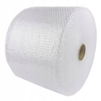 Folia Bąbelkowa 50 cm Pęcherzykowa Ochronna Mocna