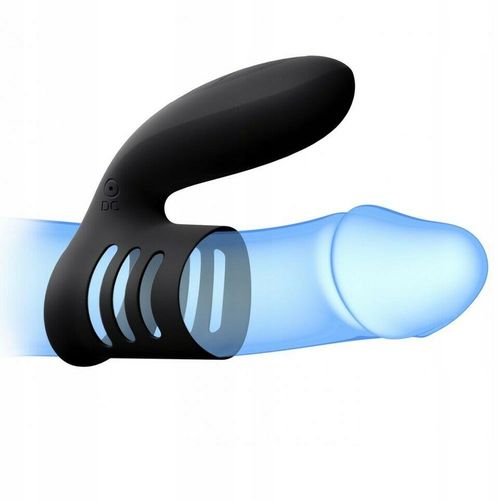 pierścień wibrujący wering na Arena.pl