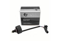 Czujnik wody filtra paliwa RENAULT CLIO IV 2014 2015 2016 2017 2018 2019