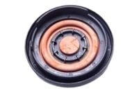 Membrana odmy oleju do BMW zamiennik 11127570292