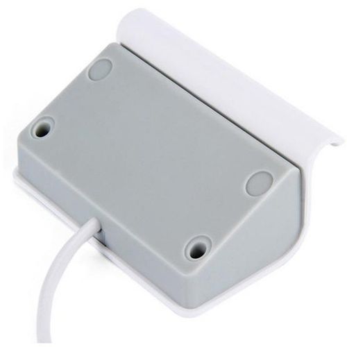 HUB Rozdzielacz 4 USB HOST OTG micro USB na Arena.pl
