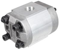 product-compare-58987068