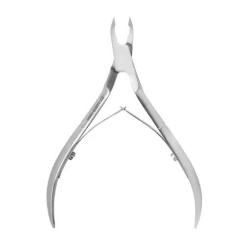 Cążki do skórek ostre profesjonalne Sterling 5mm na Arena.pl