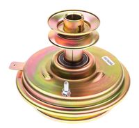 product-compare-58416079