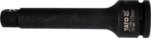 przedłużka udar.3/4" 175 yato na Arena.pl