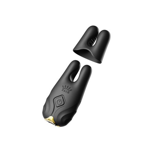 Zalo Nave Obsidian Black na Arena.pl
