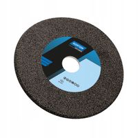 NORTON ŚCIERNICA-01 200mm x 32mm x 32mm 8L10A4699K8VS3