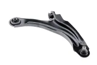 WAHACZ PRZEDNI PRAWY PRZÓD RENAULT CLIO IV 2014 2015 2016 2017 2018 2019